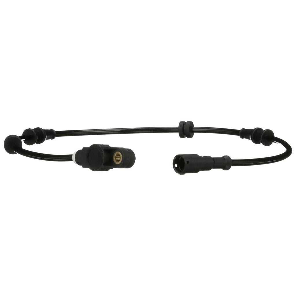 Delphi ABS Wheel Speed Sensor for Saturn SS20313