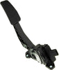 Accelerator Pedal Sensor AD0068 (70132)
