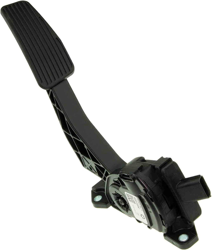 Accelerator Pedal Sensor AD0068 (70132)