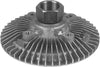 2620 Premium Fan Clutch