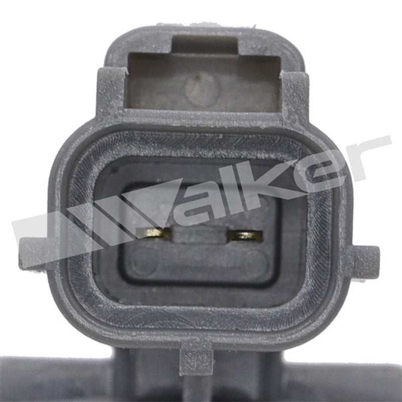 211-1071 Engine Coolant Temperature Sensor  Products Fits Select: 2001-2008 FORD ESCAPE, 2006-2009 FORD FUSION