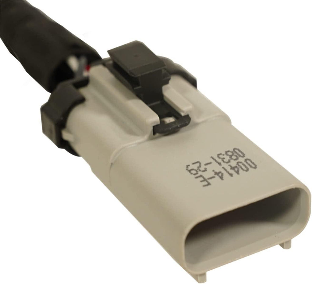 BD 07.5-12 Dodge Cummins 6.7L VGT Turbo Actuator Harness