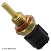 Beckarnley 158-0606 Coolant Temp Sensor