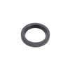 Steering Gear Sector Shaft Seal for E-100 Econoline+More 340151