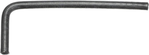 Professional 16002M Molded Heater Hose