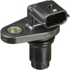 196-4001 Camshaft Sensor