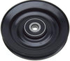 Gold 38040 Idler Pulley