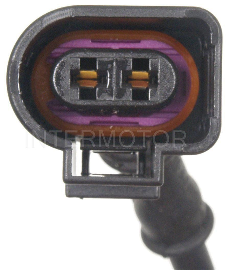 Standard Ignition ABS Wheel Speed Sensor for TT Quattro, Leon, R32, Jetta ALS418