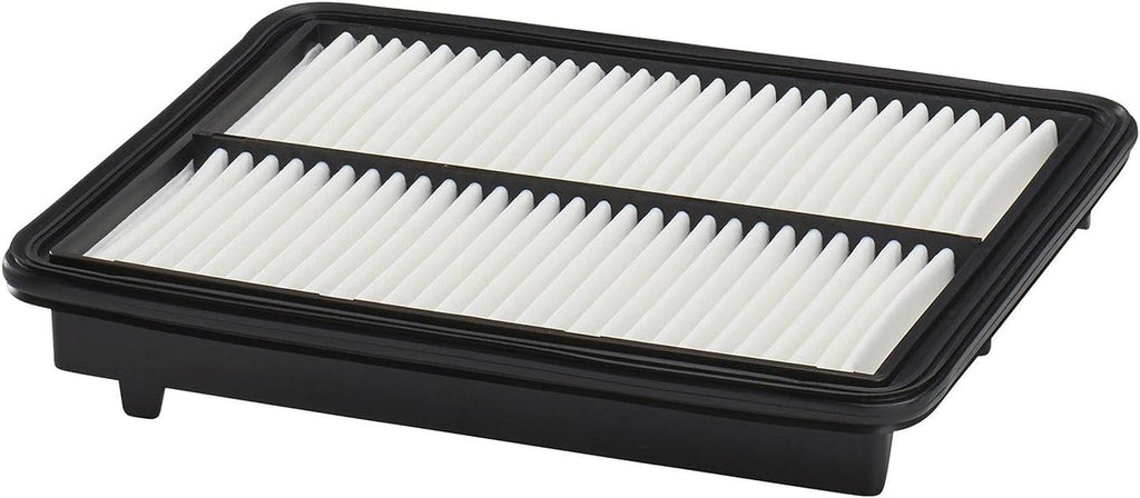 A36308 one Advanced Engine Air Filter