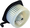 700126 Jeep Replacement Blower Assembly