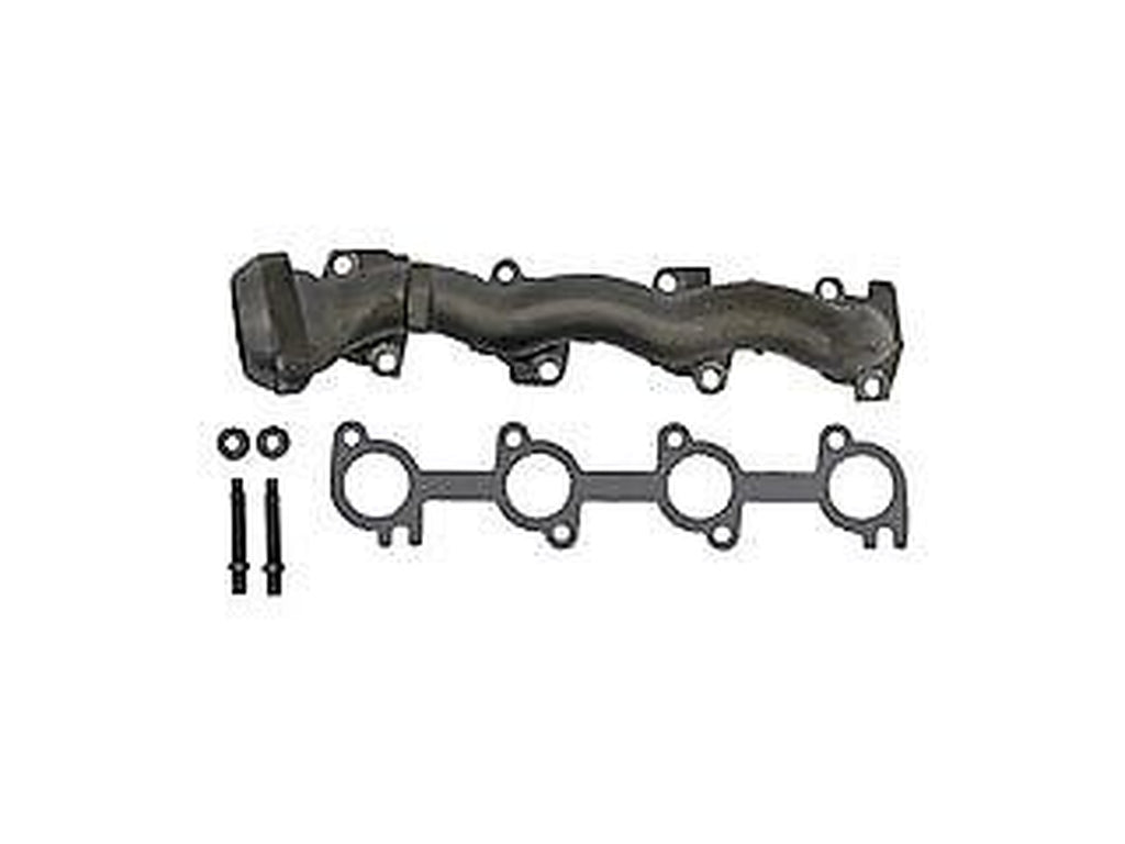 Dorman Exhaust Manifold for Ford 674-586