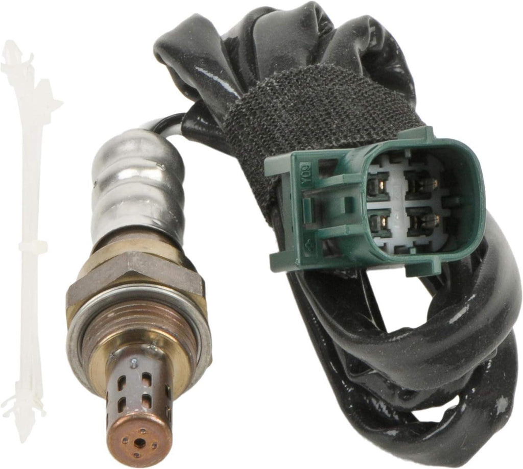 15529 Oxygen Sensor, OE Fitment (Nissan)