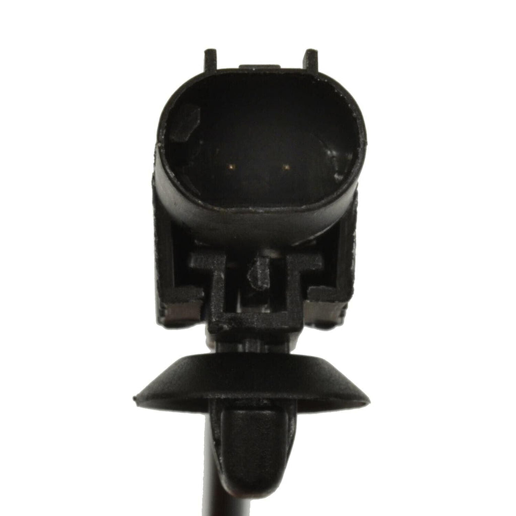 Standard Ignition ABS Wheel Speed Sensor for 09-15 Toyota Venza ALS2504