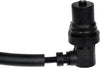 Dorman 970-332 Front Passenger Side ABS Wheel Speed Sensor Compatible with Select Lexus Models