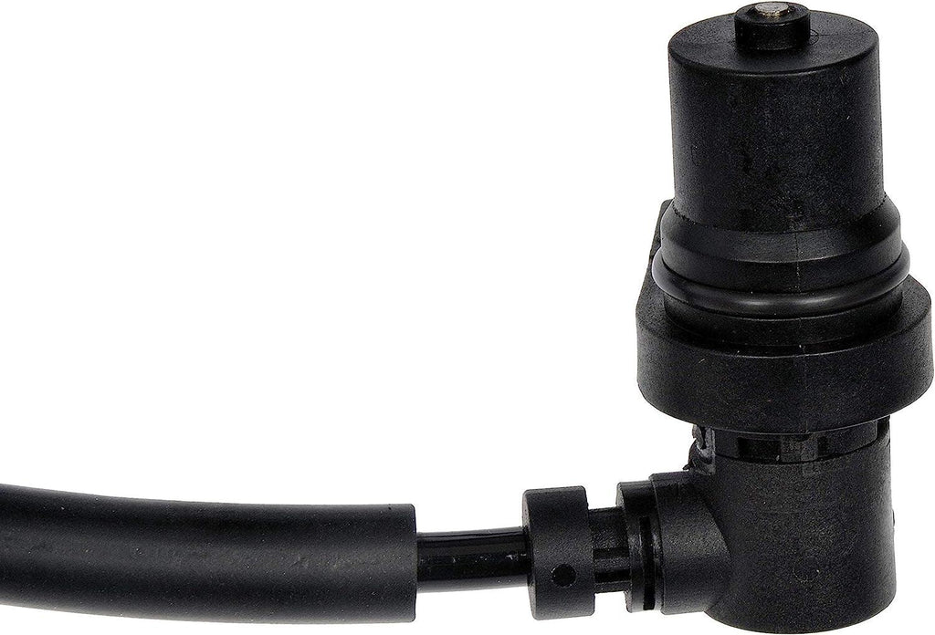 Dorman 970-332 Front Passenger Side ABS Wheel Speed Sensor Compatible with Select Lexus Models