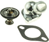 5170KT: Thermostat Kit