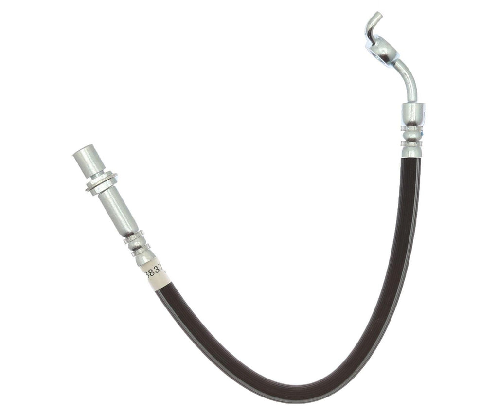 Raybestos Brake Hydraulic Hose for 10-13 IS250 BH383757