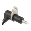 Standard Ignition ABS Wheel Speed Sensor for Forester, Legacy ALS841
