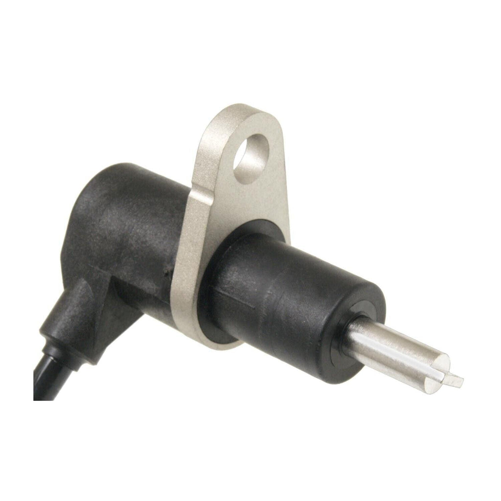 Standard Ignition ABS Wheel Speed Sensor for Forester, Legacy ALS841