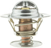 7234-180 Fail-Safe Thermostat