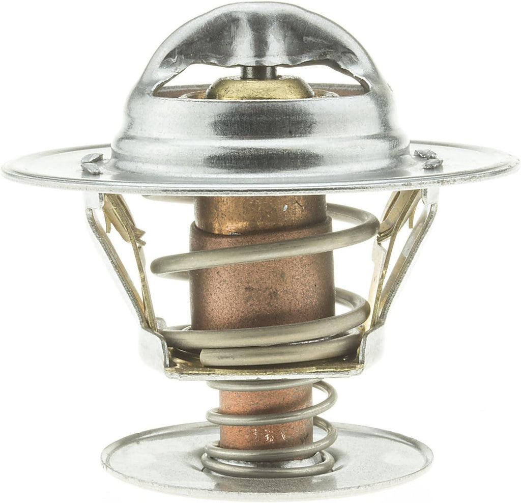 7234-192 Fail-Safe Thermostat