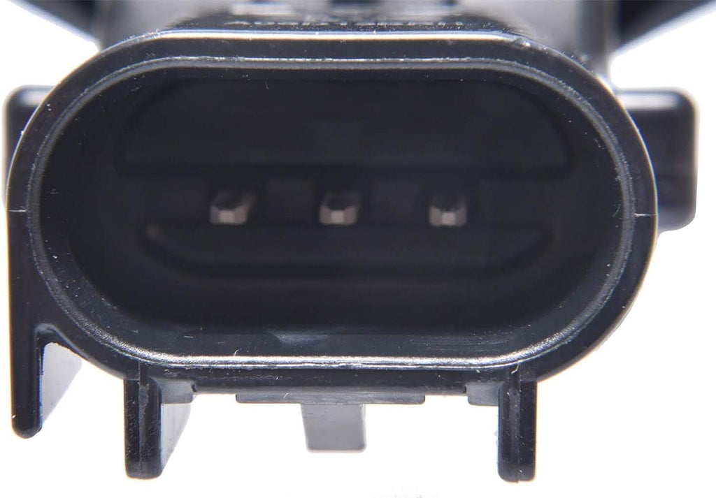 Products 225-1036 Manifold Absolute Pressure Sensor