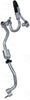 56262 Discharge & Suction Line Hose Assembly (56262)