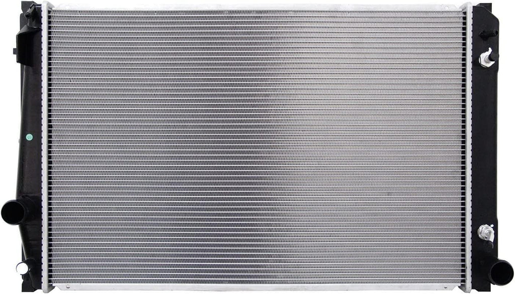 06-09 Ty Rav-4 3.5L V6 A/Mt 1R Pa (W/Tow) Rad