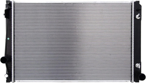 06-09 Ty Rav-4 3.5L V6 A/Mt 1R Pa (W/Tow) Rad