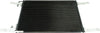 AC Condenser A/C Air Conditioning for Freightliner Century FLD 112 120 Truck