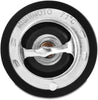 MMTS-VET-97L Racing Thermostat Compatible with Chevrolet Corvette/Camaro 1994-2002