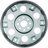 Z-425 Automatic Transmission Flywheel (Flex-Plate)