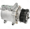 78540 New AC Compressor