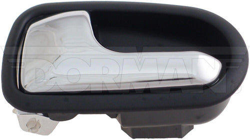 Dorman Interior Door Handle for Mazda 93846