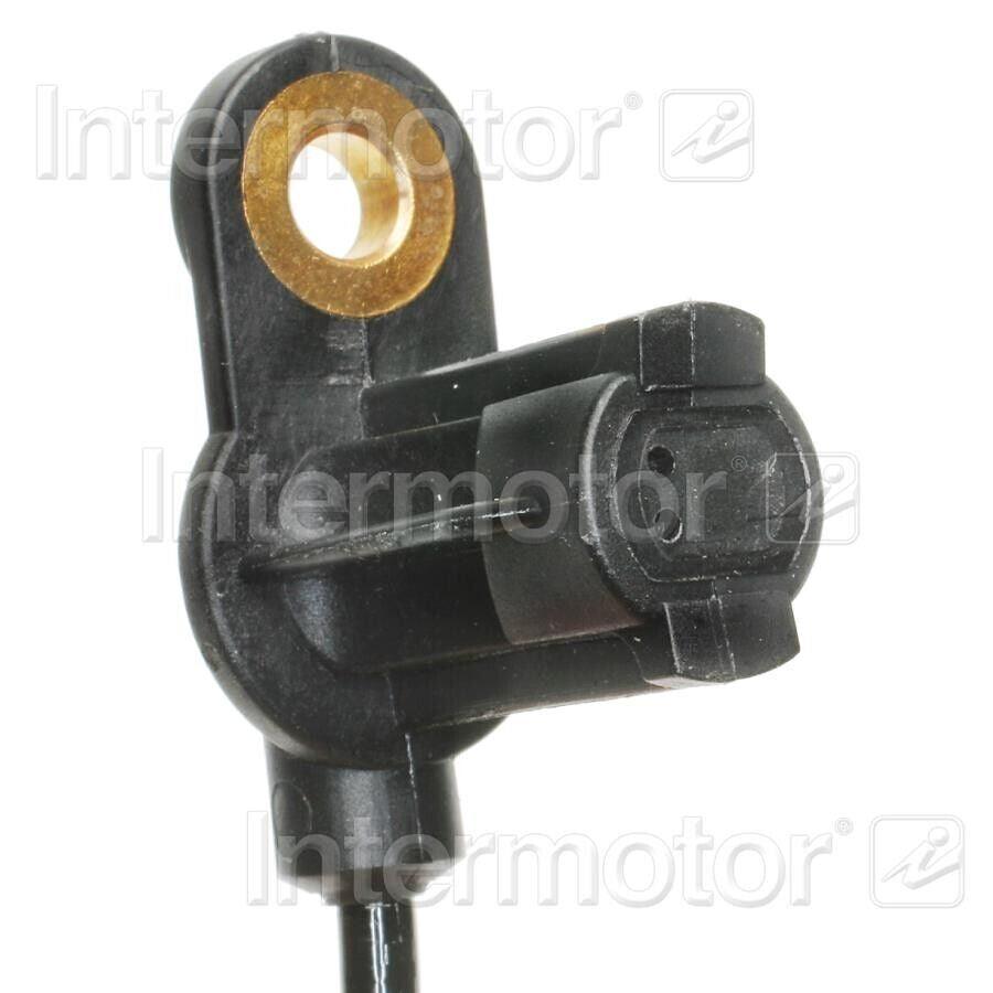 Standard Ignition ABS Wheel Speed Sensor for Escape, Tribute, Mariner ALS1874