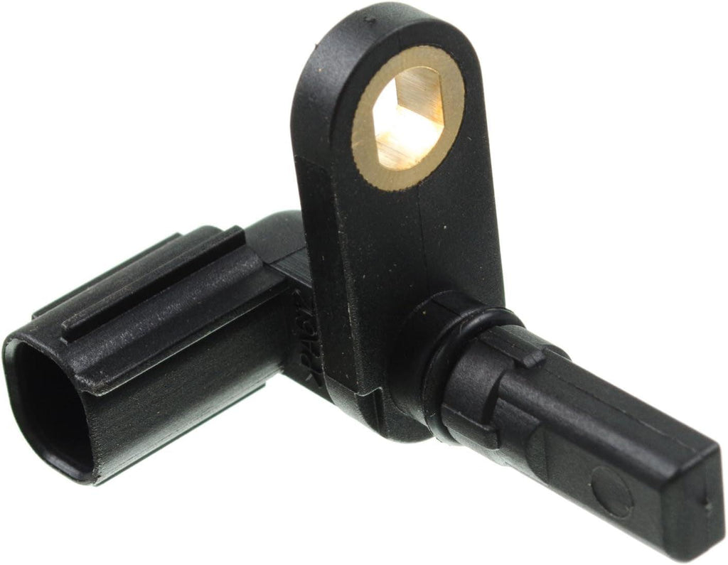 AAIA 2ABS1445 ABS Speed Sensor