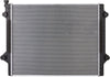 CU13565 Complete Radiator, 1 Pack