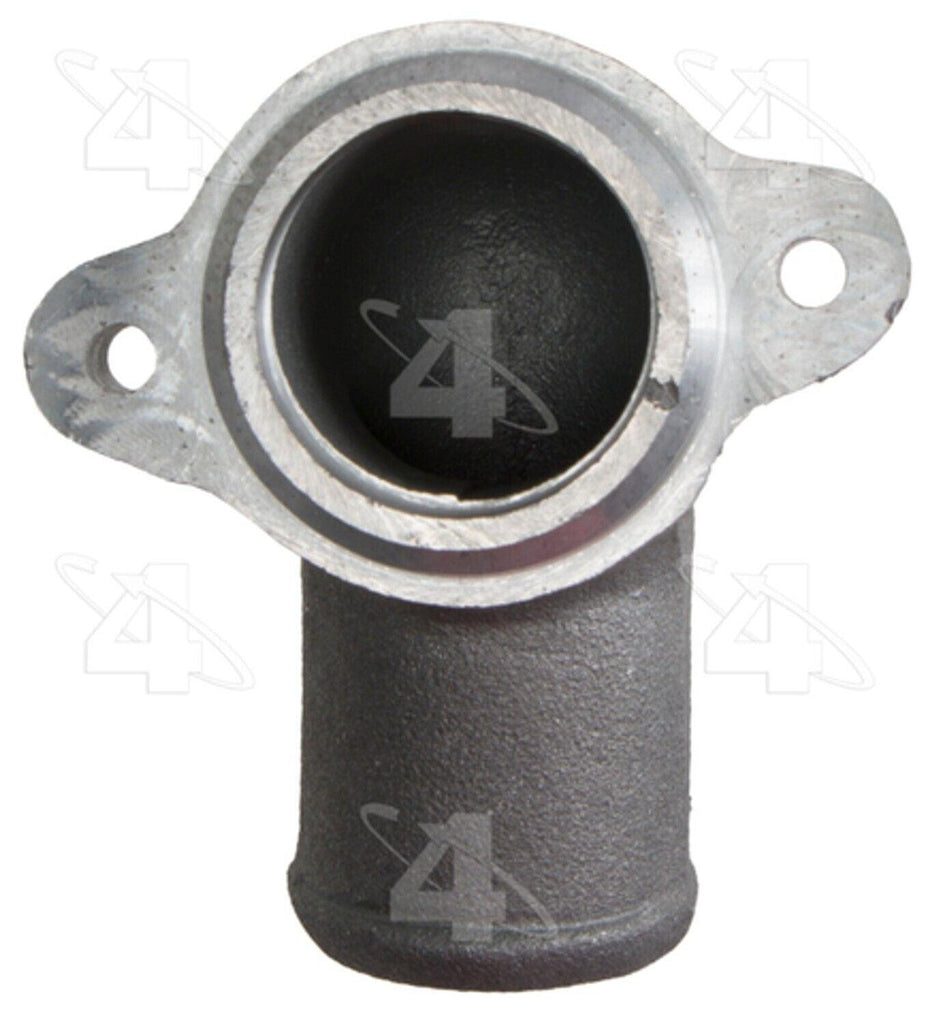 Engine Coolant Water Outlet for F-150, F-250 Super Duty+More 85346
