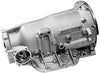 SH400-DRAG Transmission Case