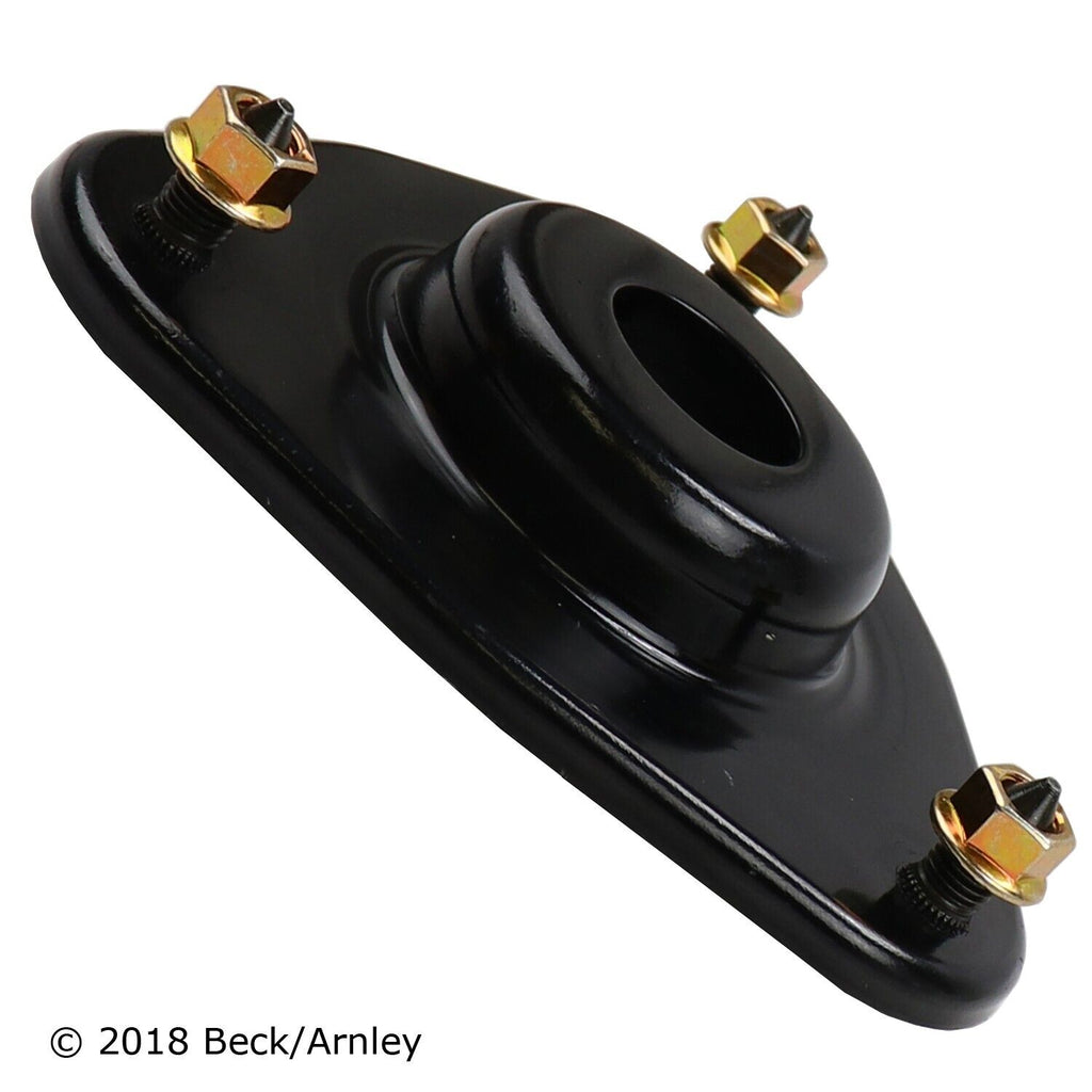 Beck Arnley Suspension Strut Mount for Lancer, Outlander 101-8250