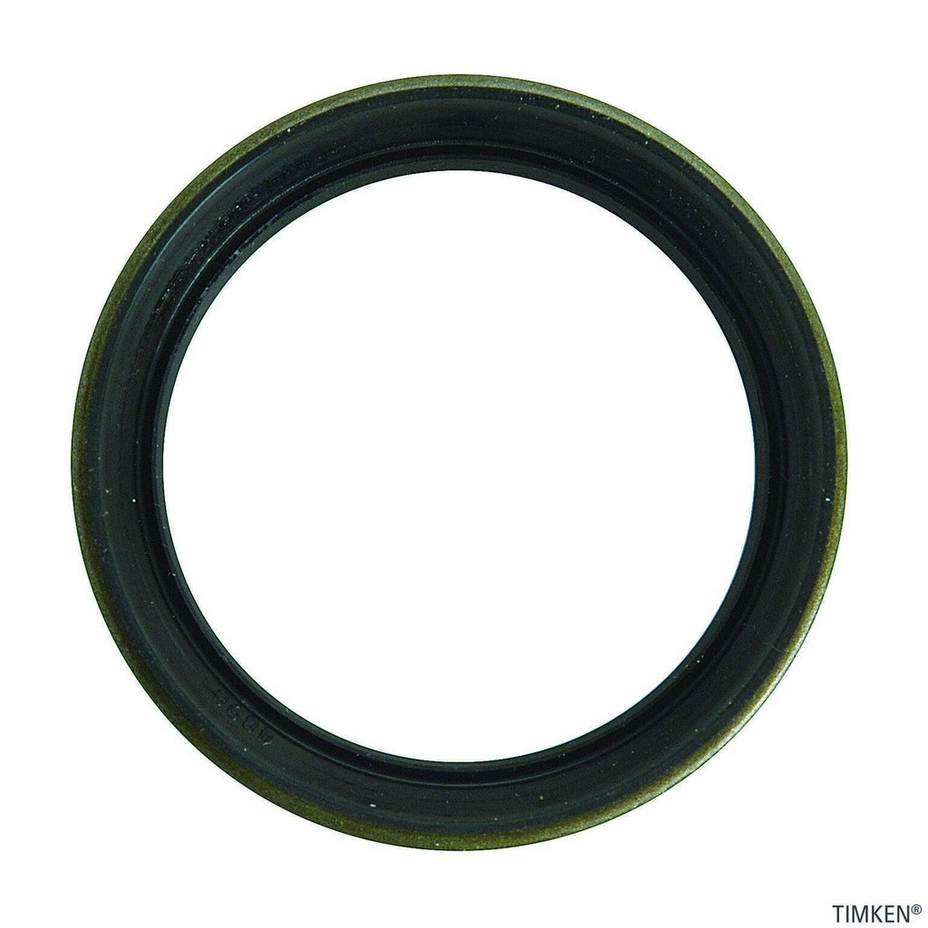 Timken Wheel Seal for Prizm, Corolla, Mirage, Colt (4898)