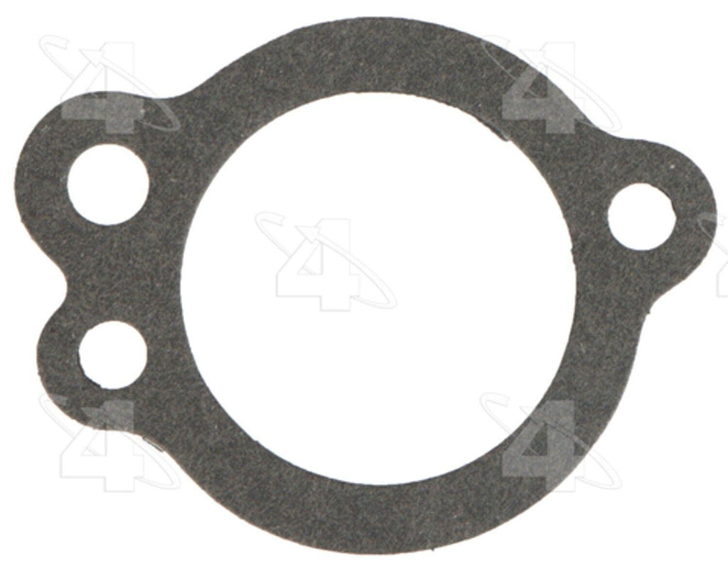 Engine Coolant Water Outlet for Eldorado, Fleetwood, Seville+More 84901