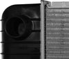 GM Genuine Parts 20528 Radiator