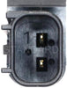 PC867 Crankshaft Sensor