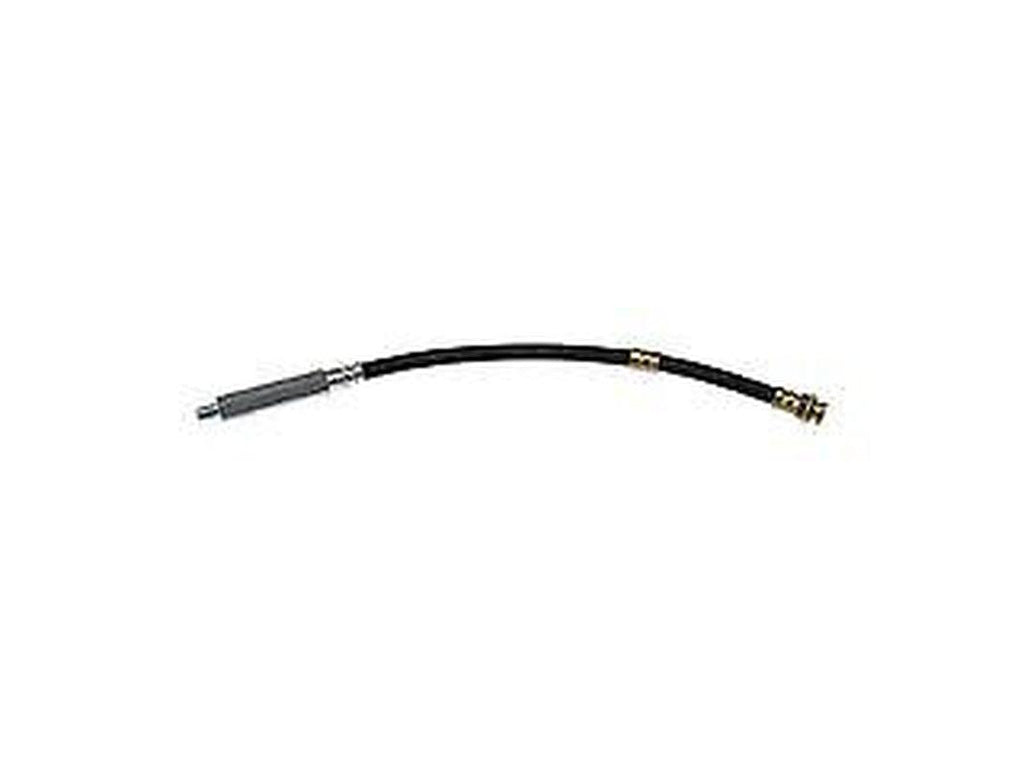 Dorman Brake Hydraulic Hose for Chevrolet H36617