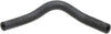 Professional 14724S Molded Heater Hose