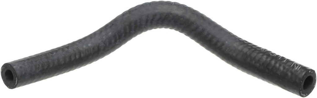 Professional 14724S Molded Heater Hose