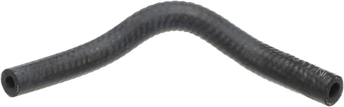 Professional 14724S Molded Heater Hose