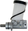 MC390546 Professional Grade Brake Master Cylinder