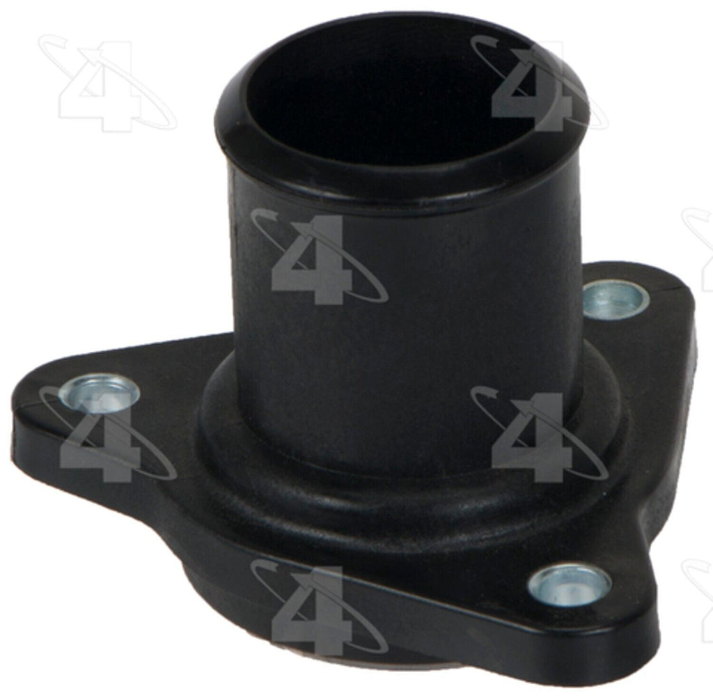 Engine Coolant Water Outlet for Fusion, Milan, Escape, 6, Tribute+More 85347